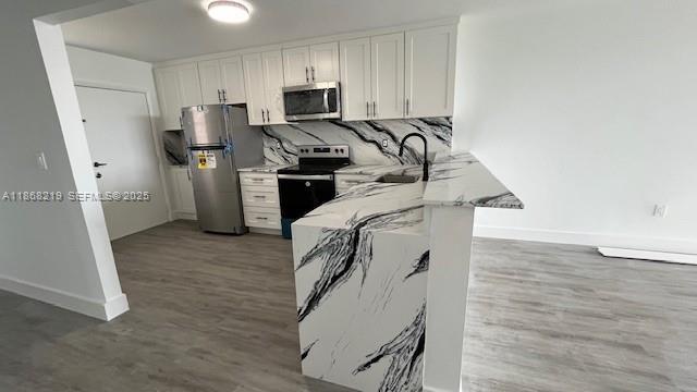 Foto del edificio - 1780 NE 191st St