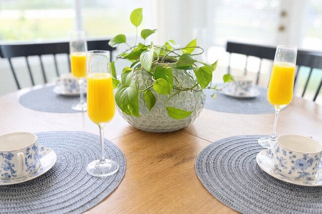 Foto del edificio - 1905 E Hatton St