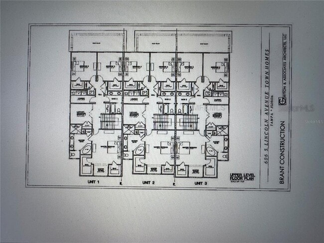 Building Photo - 606 S Lincoln Ave