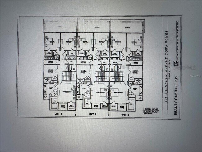 Foto del edificio - 606 S Lincoln Ave