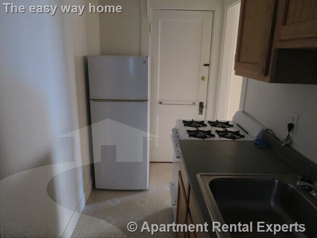 Foto del edificio - 163 Summer St