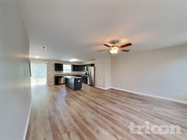 Building Photo - 1434 Havenbrook Dr