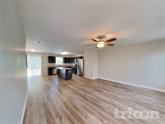Foto del edificio - 1434 Havenbrook Dr