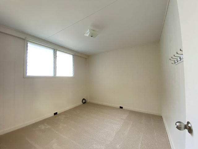Building Photo - 1520 Ahuawa Loop