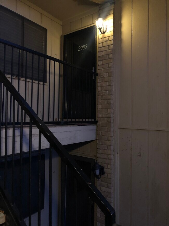 Foto del edificio - 5919 Harvest Hill Rd