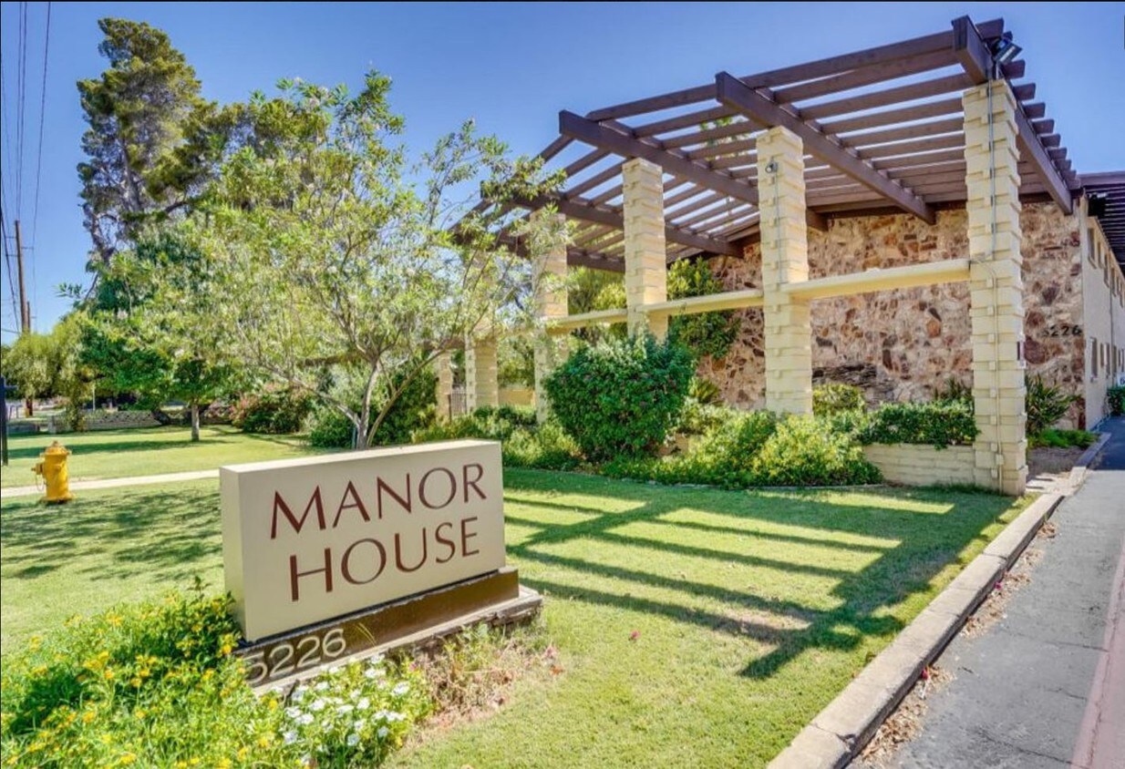 5226 N 20th St, Phoenix, AZ 85016 Condo for Rent in Phoenix, AZ