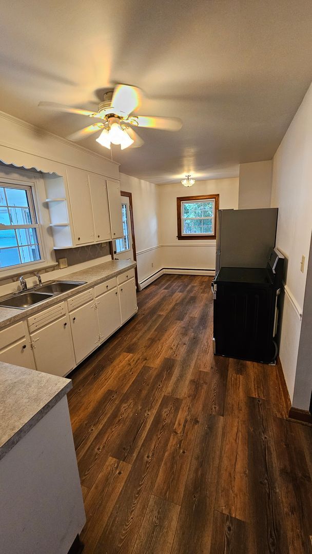 Foto del edificio - 3 Bedroom Single Family Home