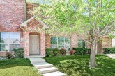Foto principal - 2357 Homewood Ln