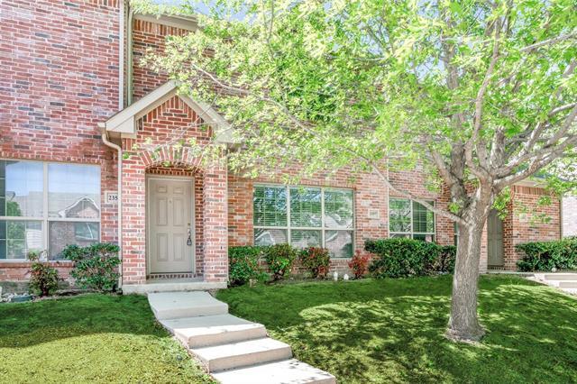 Foto principal - 2357 Homewood Ln