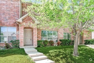 Building Photo - 2357 Homewood Ln