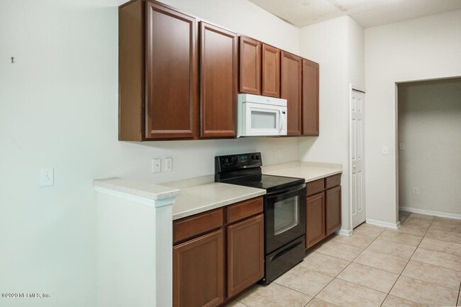 Foto del edificio - 13819 Herons Landing Way