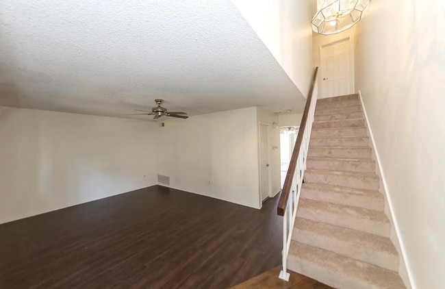 Foto del edificio - 1773 Pennywood Ct