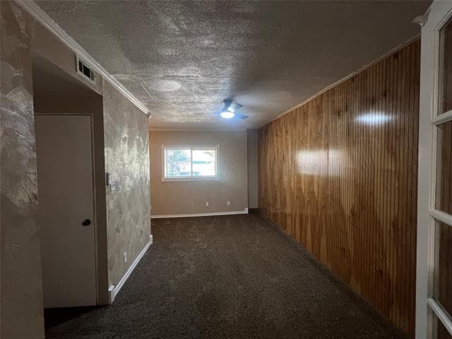 Foto del edificio - 2914 Ravine Cir