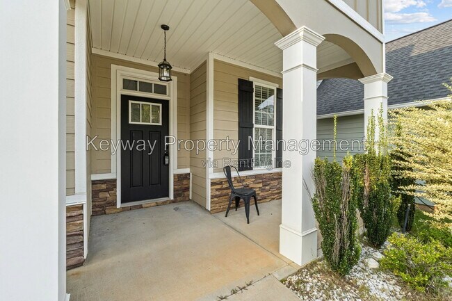 Foto del edificio - 3070 Margot Ln