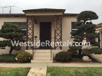 Primary Photo - 11669 Nebraska Ave