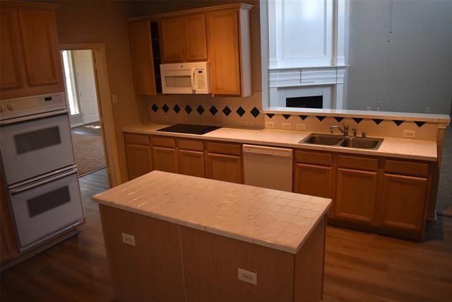 Building Photo - 4133 Mildenhall Dr