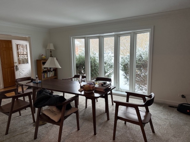 Building Photo - 1940 Carriage Hill Rd