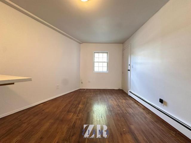 Building Photo - 2 bedroom in Brooklyn NY 11238