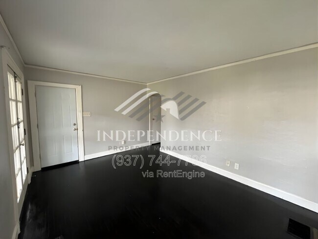 Photo - 420 Delaware Ave Apartment