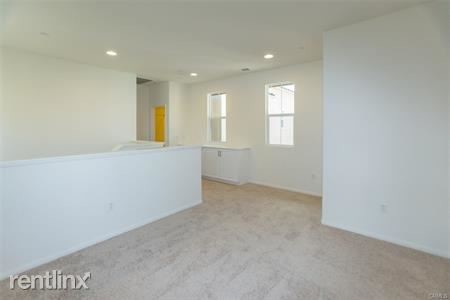 Building Photo - 3 br, 3 bath House - 212 Cultivate