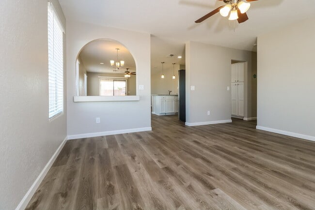 Foto del edificio - 8501 W Pierson St