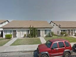 Primary Photo - 1 br, 1 bath House - 820 Illinois Ave #14