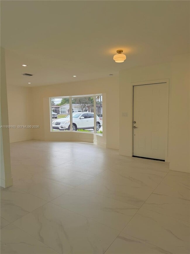 Foto del edificio - 19221 SW 92nd Rd