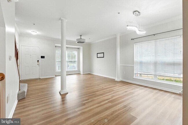 Building Photo - 15507 Pocopson Creek Way