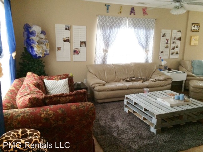 Foto del edificio - 4 br, 4 bath Room For Rent - 137 Langley Pond