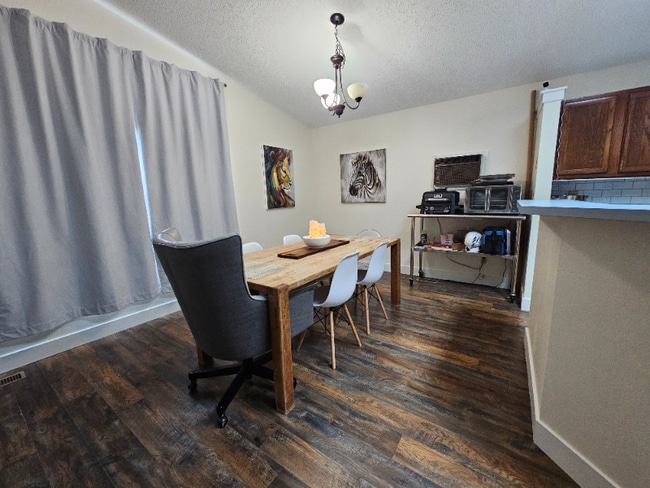 Photo - 8060 Woody Creek Dr House