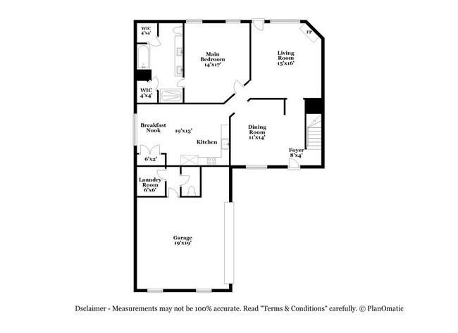 Building Photo - 5237 Sea Horse Dr
