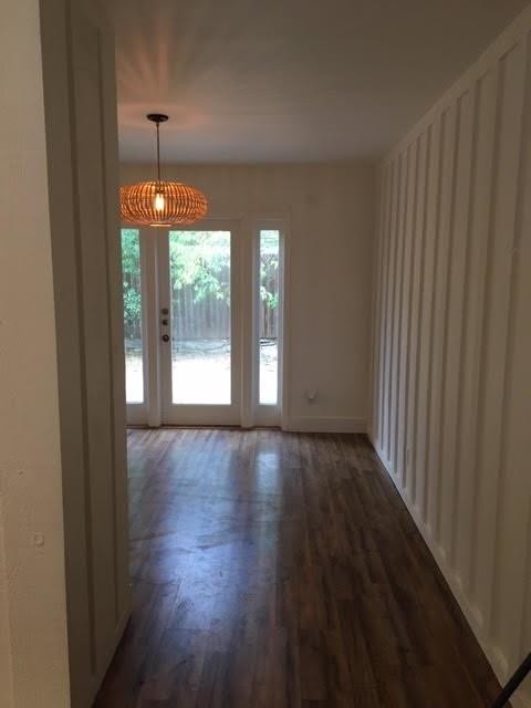 Foto del edificio - 2401 Winsted Ln