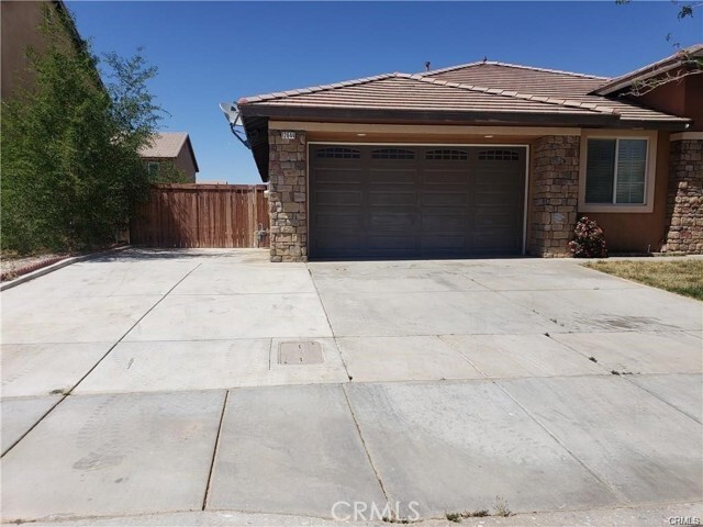 Foto del edificio - 12644 Madrona St