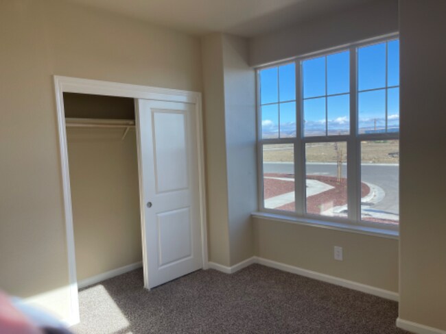 Foto del edificio - 758 Brandywine Ln