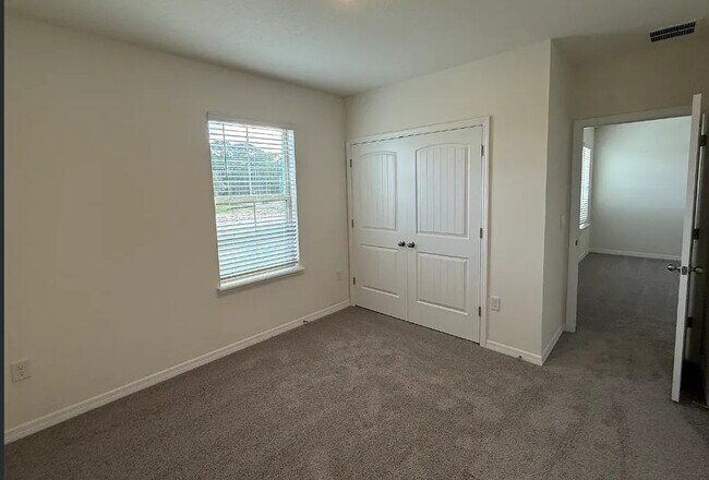 Foto del edificio - 11840 Shine View Ln