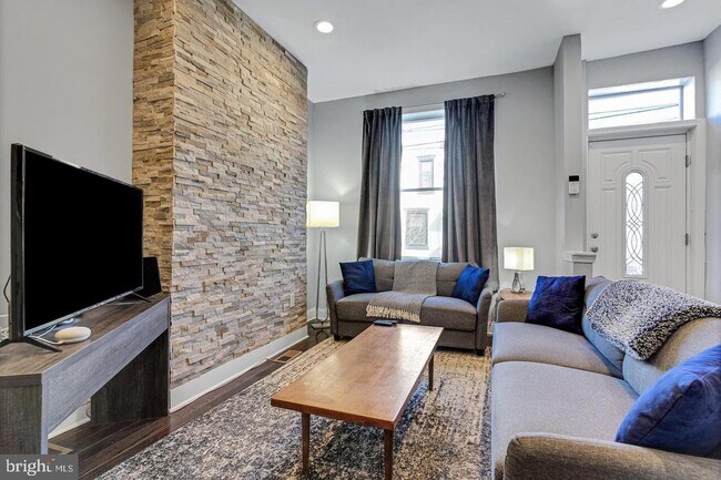 Foto del edificio - 2653 Jasper St