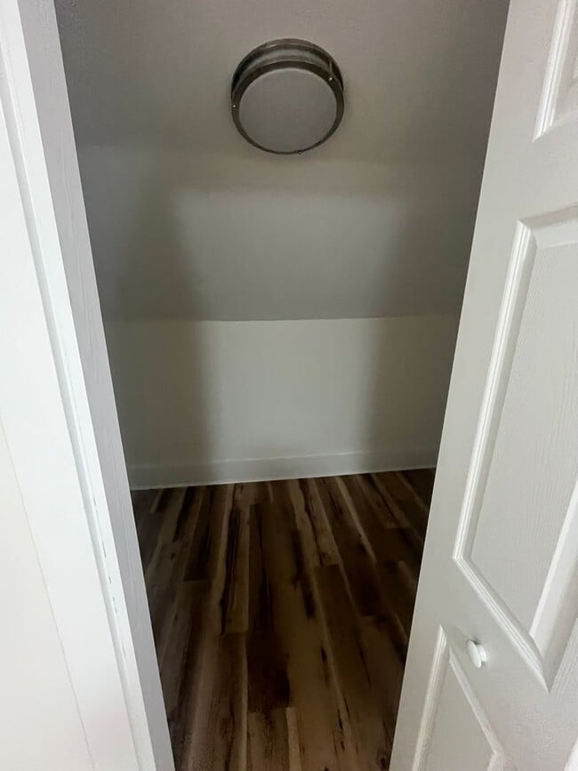 Photo - 1813 West Dr Apartment