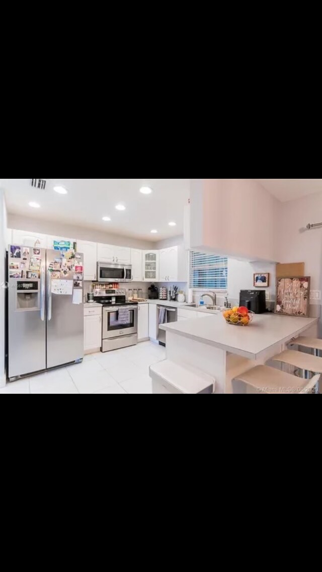 Foto del edificio - 2876 S Cambridge Ln