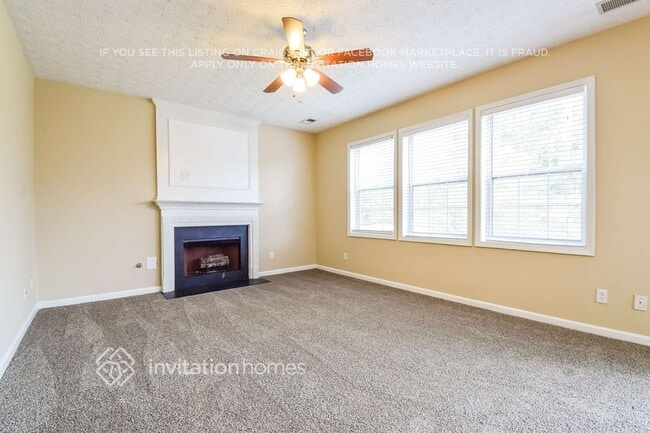 Building Photo - 309 Alderman Trace SW