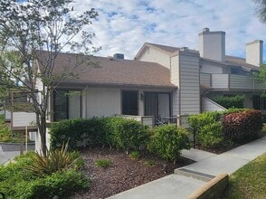 Building Photo - 4531 Chateau Dr