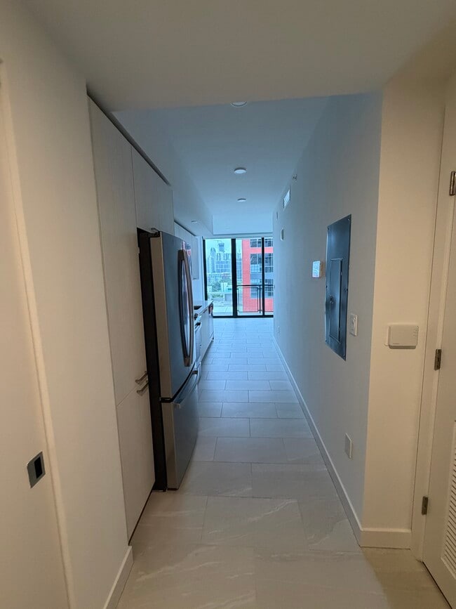 Photo - 142 NE 26th St Apartment