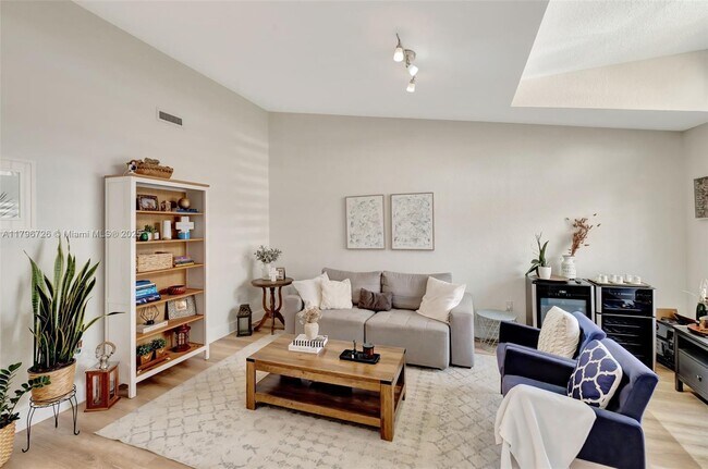 Building Photo - 10578 NW 51st St