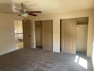 Building Photo - 5816 S 1325 E