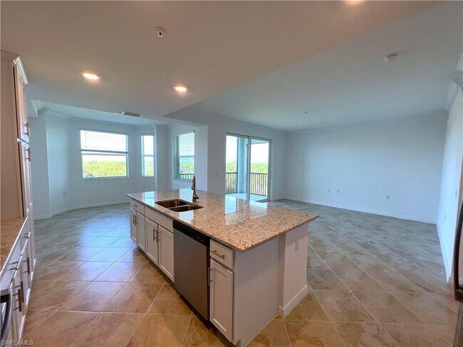Foto del edificio - 14041 Heritage Landing Blvd
