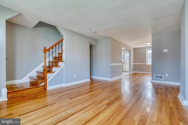 Foto del edificio - 7834 St Fabian Ln