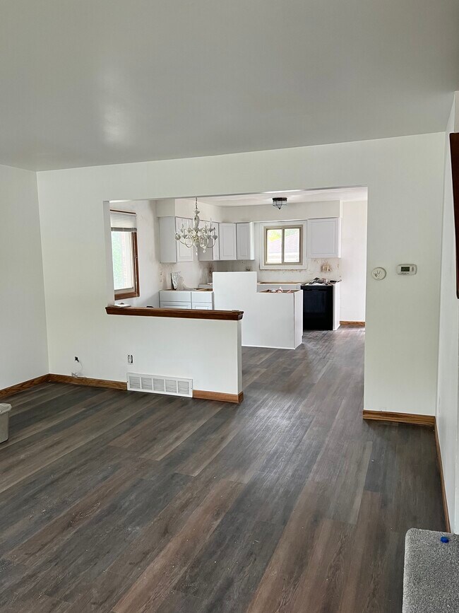 Foto del edificio - 9509 W Morgan Ave