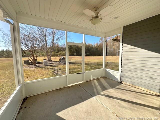 Foto del edificio - 4851 Veasey Mill Dr