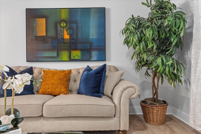 Building Photo - 191 Freeze Ave NW