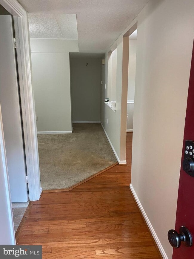 Building Photo - 7641 E Arbory Ct