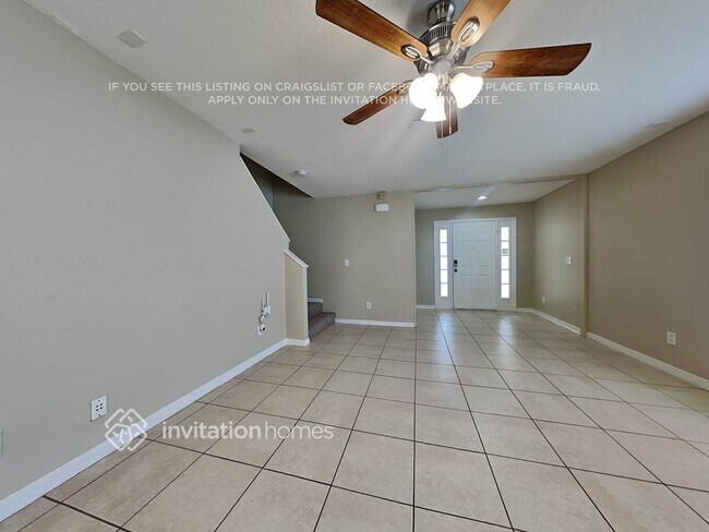 Building Photo - 11101 Havasu Ct